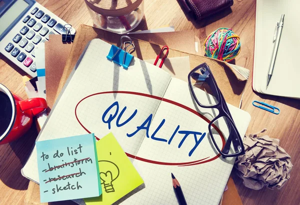 defter ile tablo ile ilgili notlar