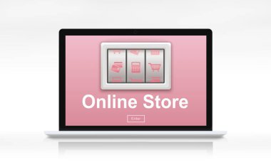 dizüstü bilgisayar aç