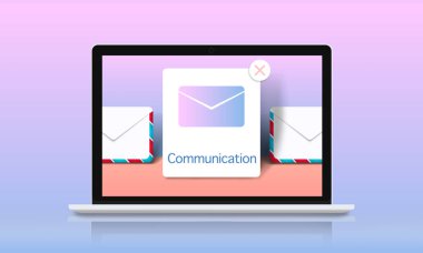 dizüstü bilgisayar aç