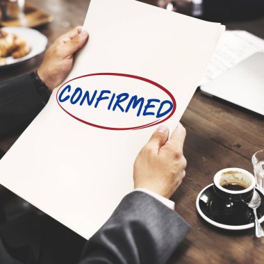 işadamı holding belge