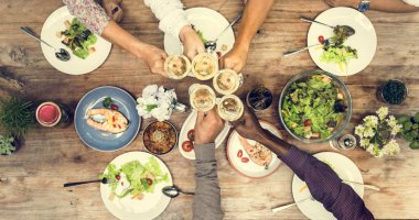 Emekli kıdemli buluşmak