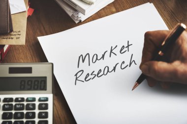 iş kişi yazılı notları