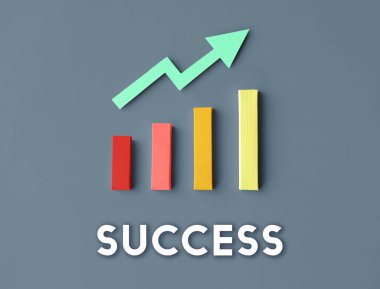 Grafik büyüme geliştirme geliştirme