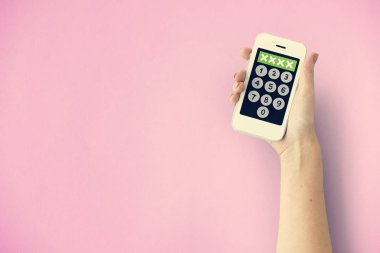 Dijital aygıt ve ağ kavramı