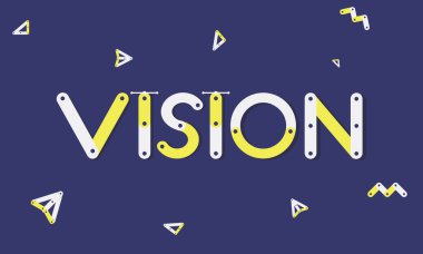 yaratıcı web sitesi banner