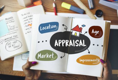 Kadın holding açık kitap