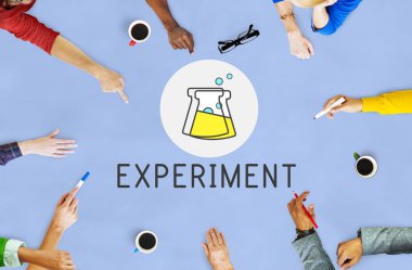 Çeşitlilik insanlar toplantıda çalışma 