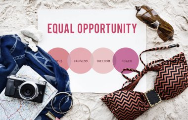 Yaz Chill koleksiyonu 