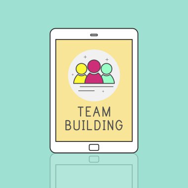 çizgi film dijital tablet