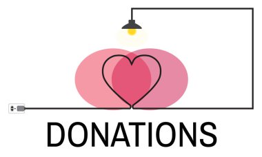 yaratıcı web sitesi banner