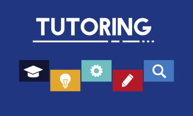 yaratıcı web sitesi banner