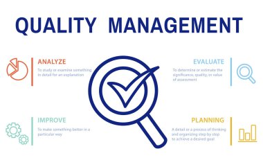 yaratıcı web sitesi banner