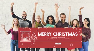 İnsanlar holding bilgi yönetim kurulu