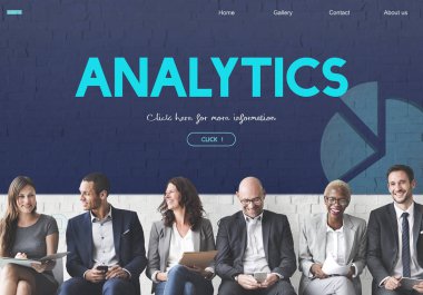 toplantıda çalışma iş adamları