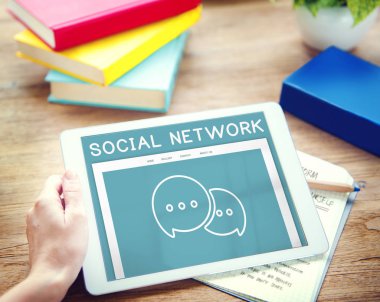 el tutma dijital tablet