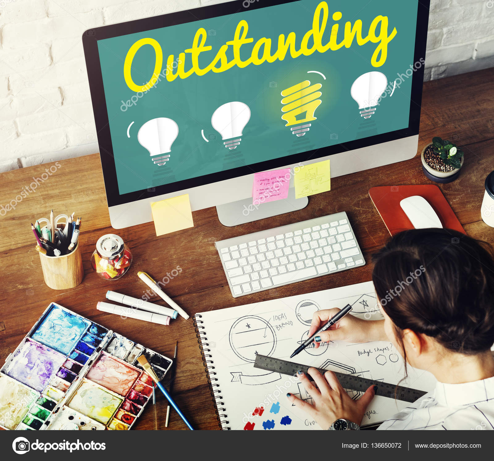 Веб дизайнер. Фотосессия дизайнера графического. Graphic design is. Graphic design is. Graphic design.