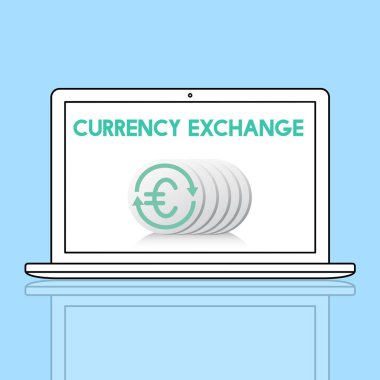 dizüstü bilgisayar aç