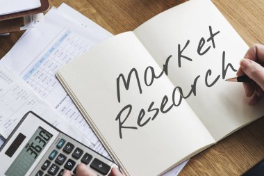 iş kişi yazılı notları