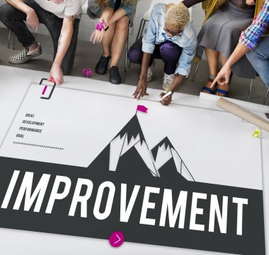 projede çalışan tasarımcıları