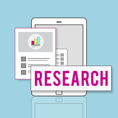 çizgi film dijital tablet