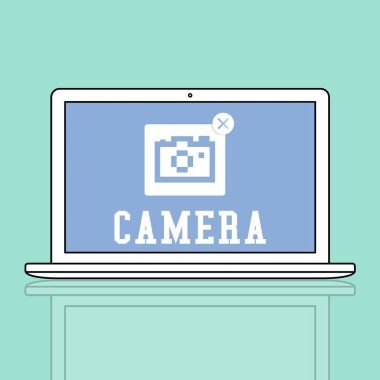 dizüstü bilgisayar aç