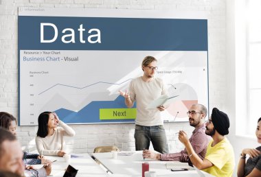 çeşitlilik insanlar Semineri