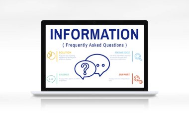 dizüstü bilgisayar aç