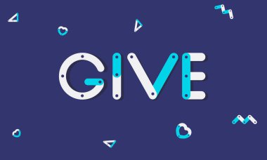 yaratıcı web sitesi banner