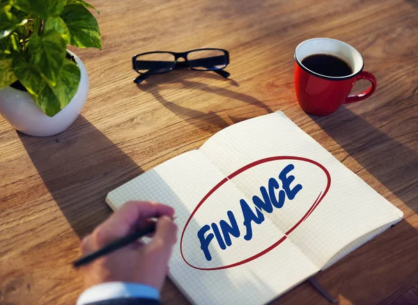 günlüğüne yazma kişi.