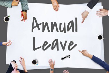 Çeşitlilik insanlar toplantıda çalışma 