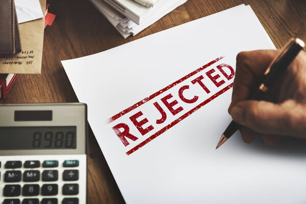 businessperson writing notes 