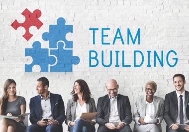 toplantıda çalışma iş adamları