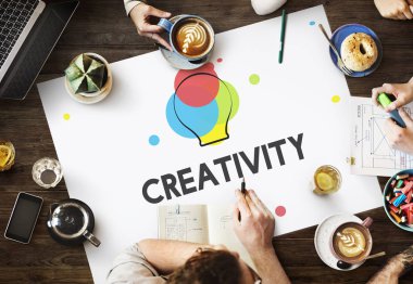 projede çalışan iş adamları 