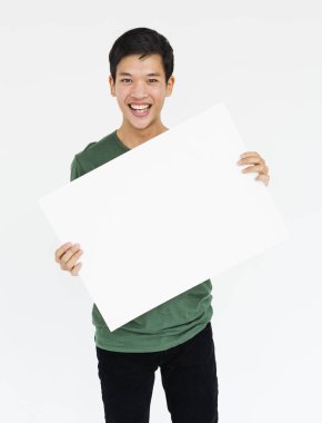  adam tutarak tasarlamak