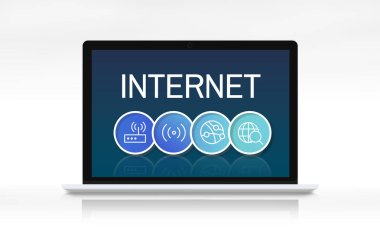 dizüstü bilgisayar aç