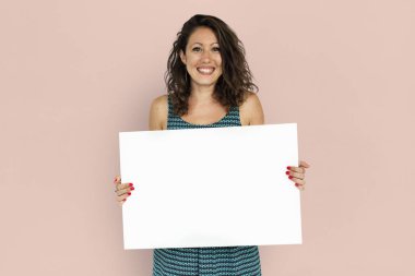 güzel bir kadın Studio 