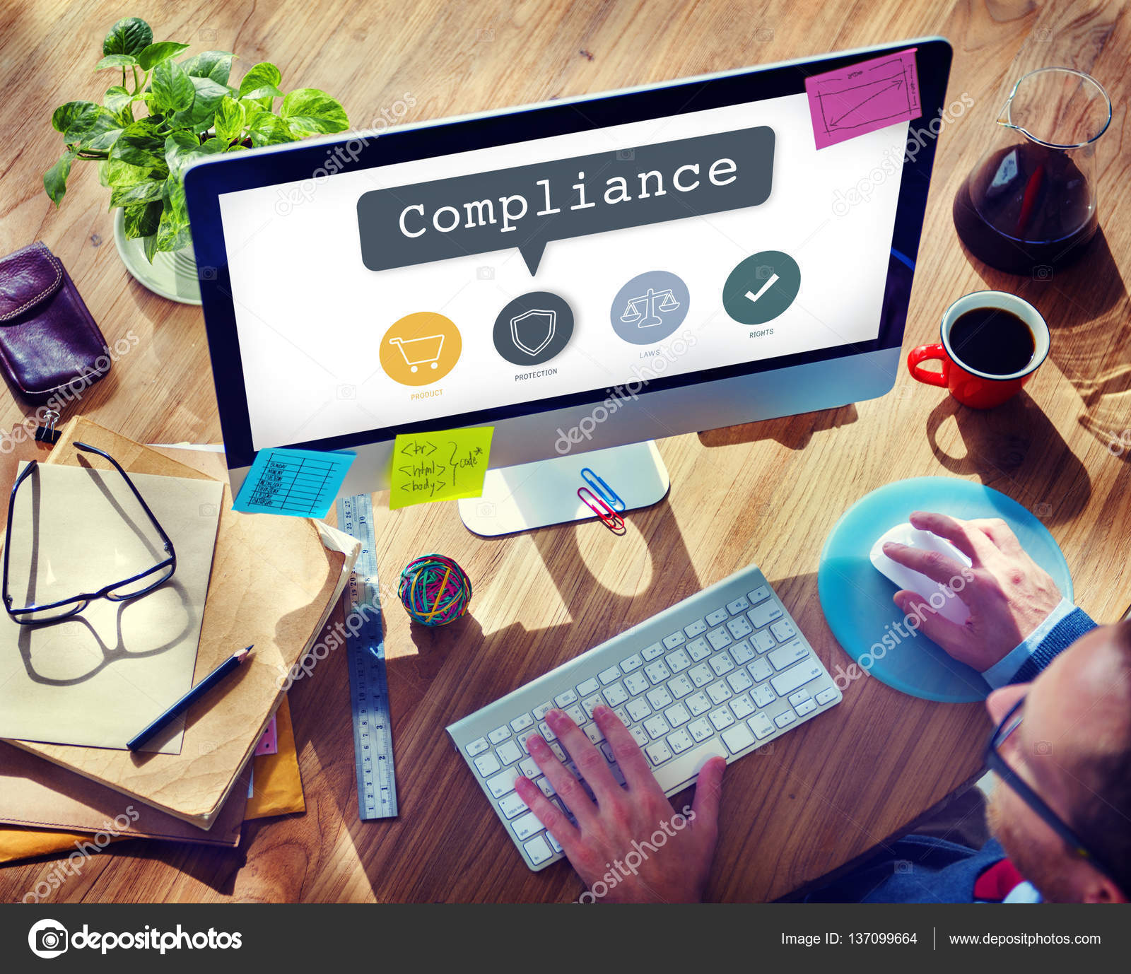 Интернет магазин вектор. Website promotion. Маркетплейс клипарт. Market your website. Интернет магазин gif.