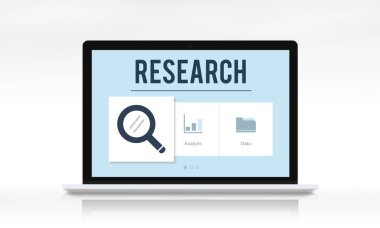 dizüstü bilgisayar aç