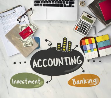 finansal analiz ve grafik