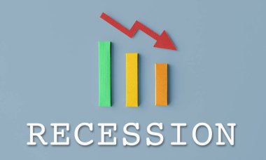 yaratıcı web sitesi banner