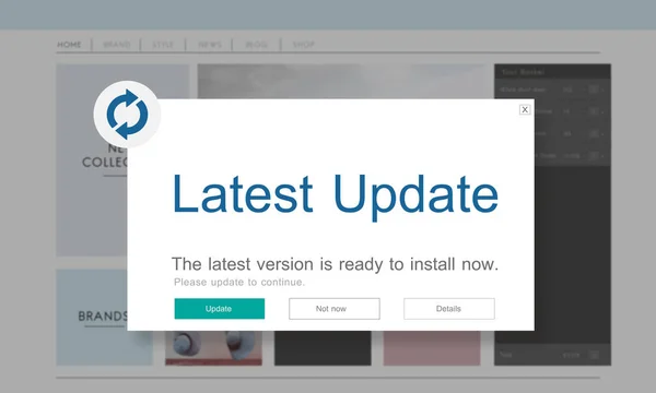 Айфон грин скрин. Вирус chrome updater. Браузер you. Update to continue. Патчи mac.