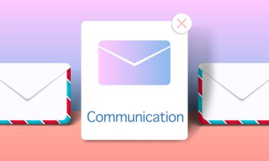 yaratıcı web sitesi banner