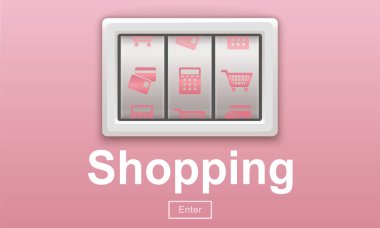 yaratıcı web sitesi banner