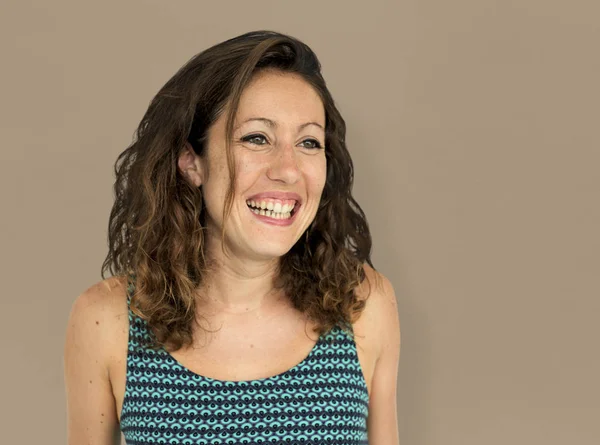 güzel bir kadın Studio 