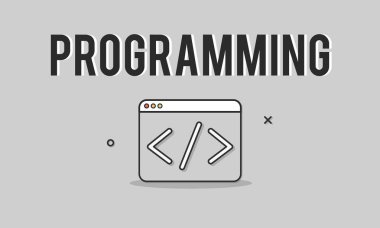 yaratıcı web sitesi banner