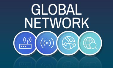 yaratıcı web sitesi banner