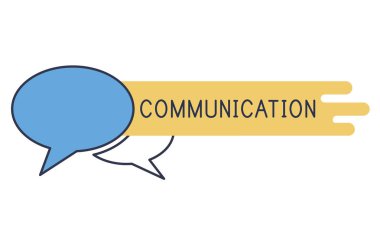 yaratıcı web sitesi banner