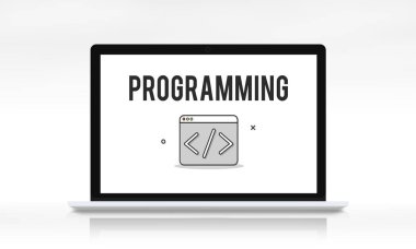 dizüstü bilgisayar aç