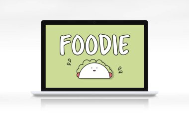 dizüstü bilgisayar aç