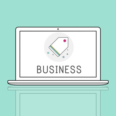 dizüstü bilgisayar aç